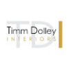 timmdolley